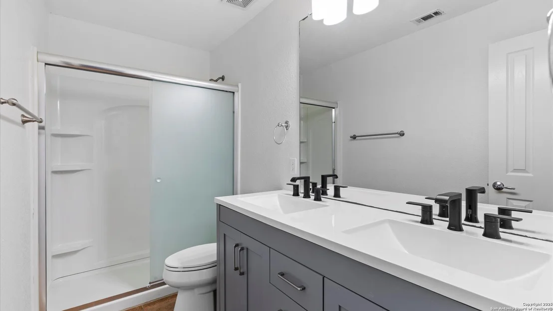 Photo of 154 sassafras