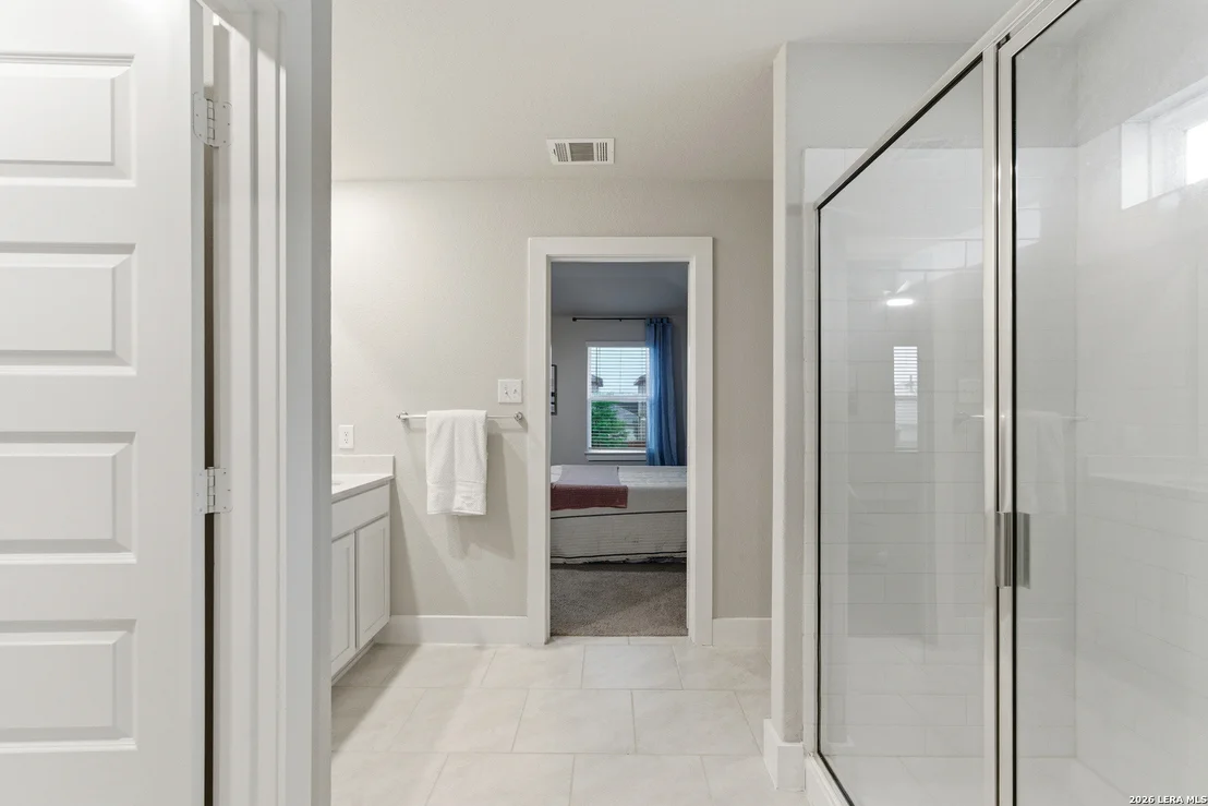 Photo of 21207 Boulder Flats