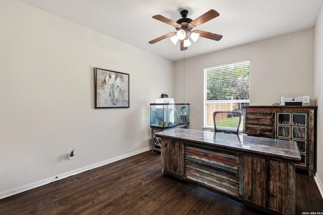Photo of 1219 Wilder Pond