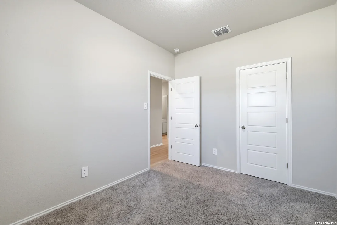 Photo of 7334 Capricorn Way