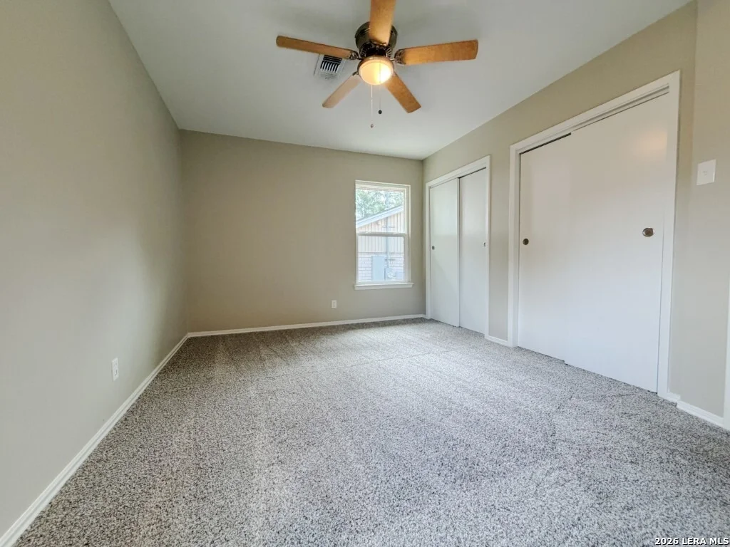 Photo of 707 BOOTH DR