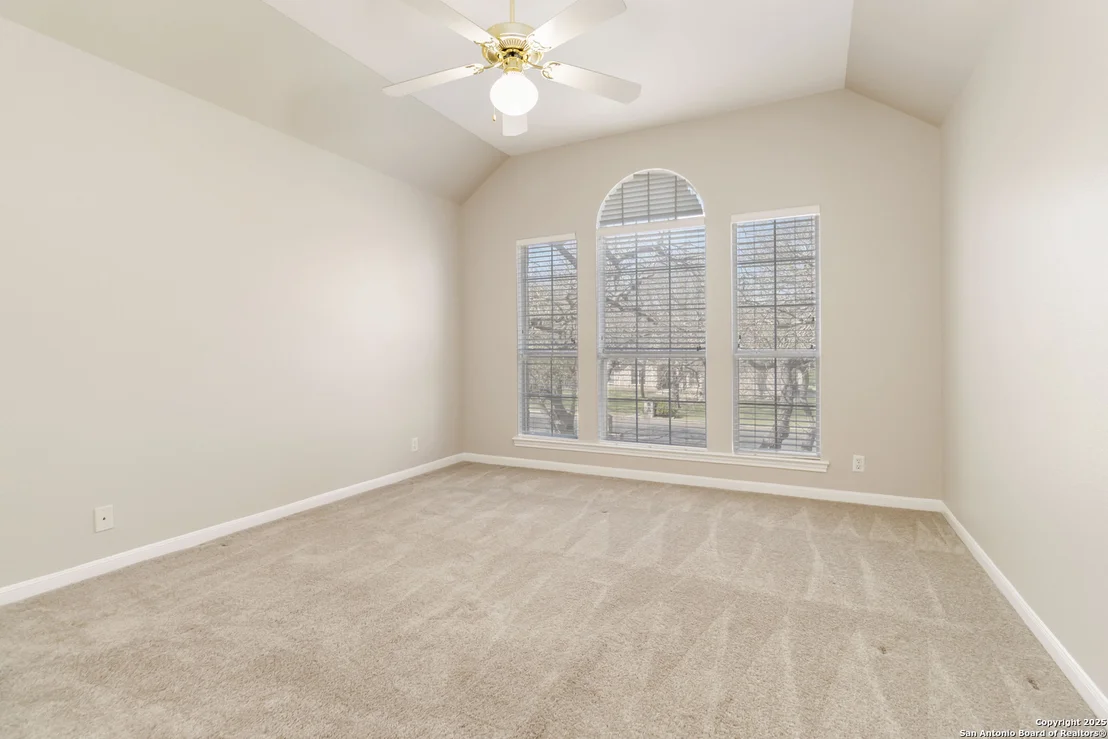 Photo of 509 Kendall Parkway