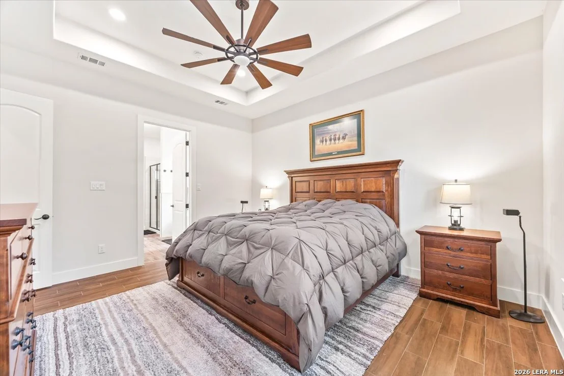 Photo of 814 Rutherford