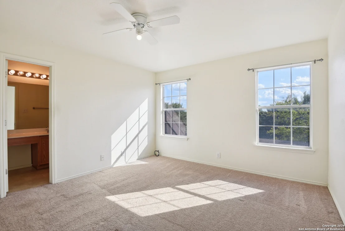 Photo of 684 CHEROKEE BLVD