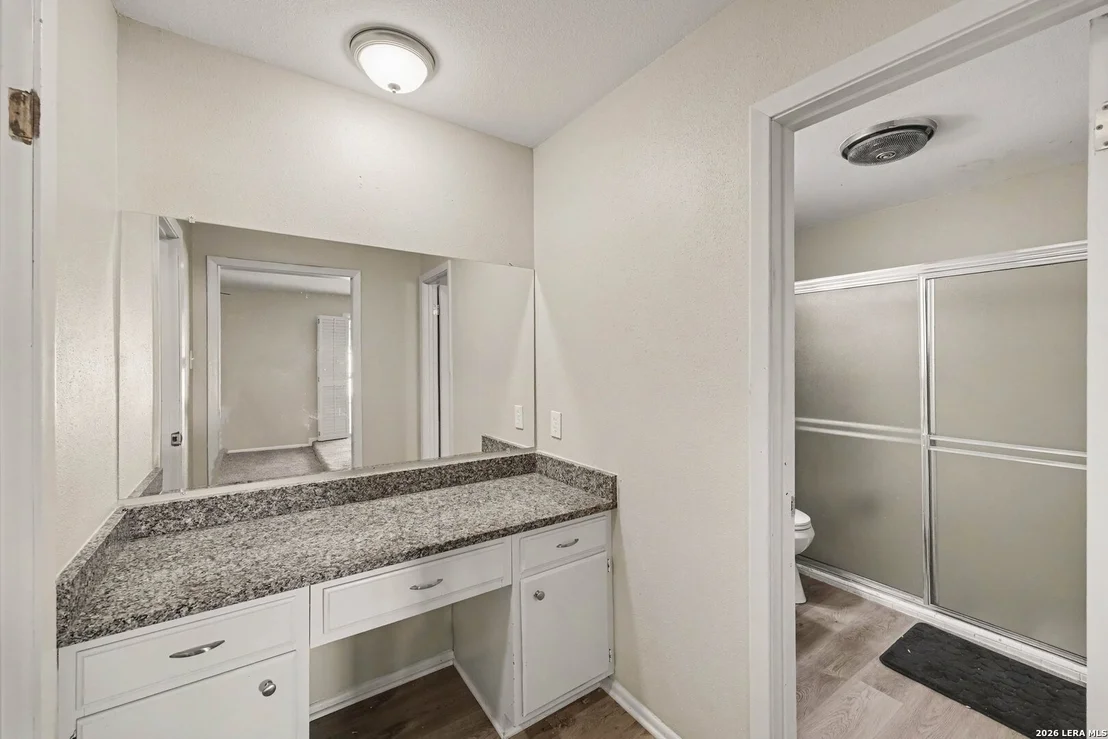 Photo of 5002 Sierra Madre