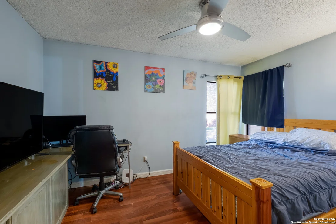 Photo of 13562 Mason Crest