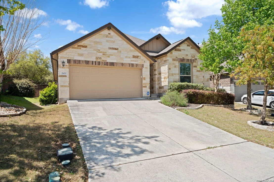 Photo of 28450 WILLIS RNCH