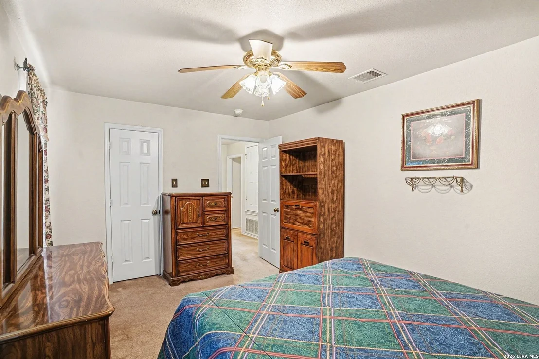 Photo of 7706 Cedar Farm