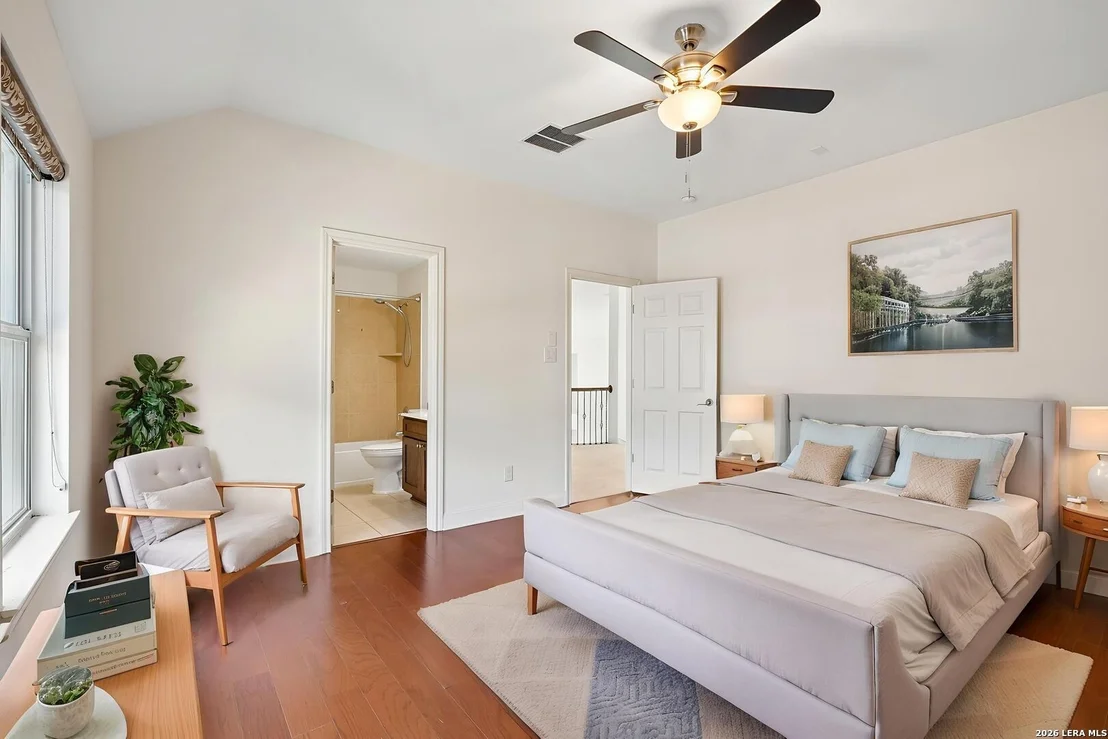 Photo of 7439 Hovingham