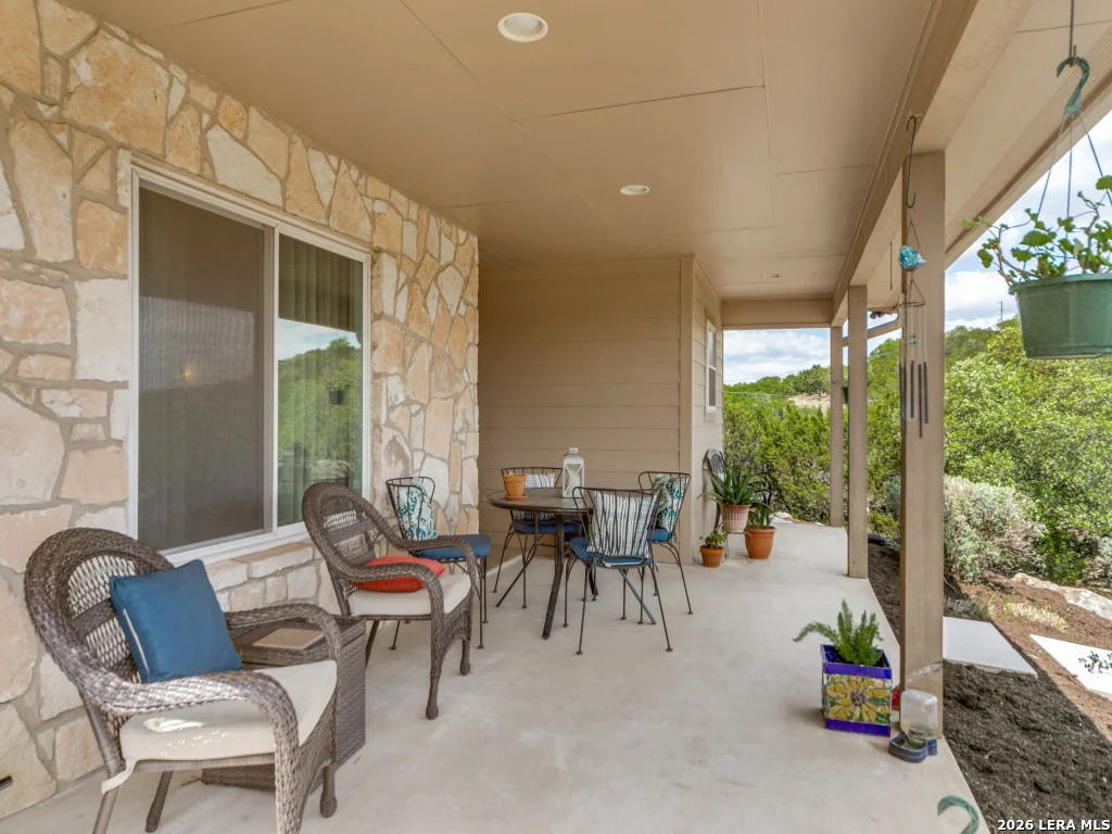 Photo of 101 MOUNTAIN TOP DR