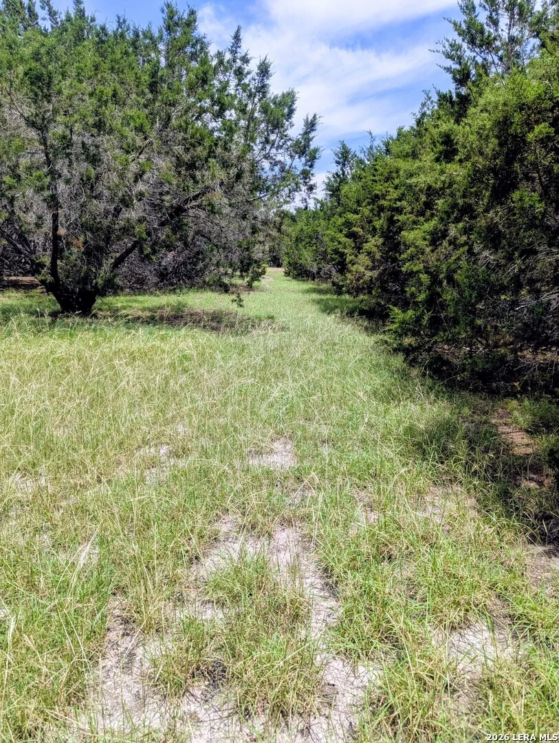 Photo of 2565 ROCKY RIDGE LOOP