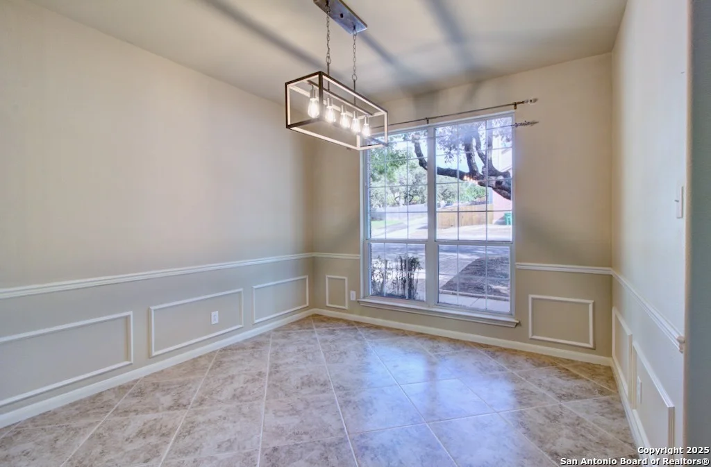 Photo of 8203 Brightstone