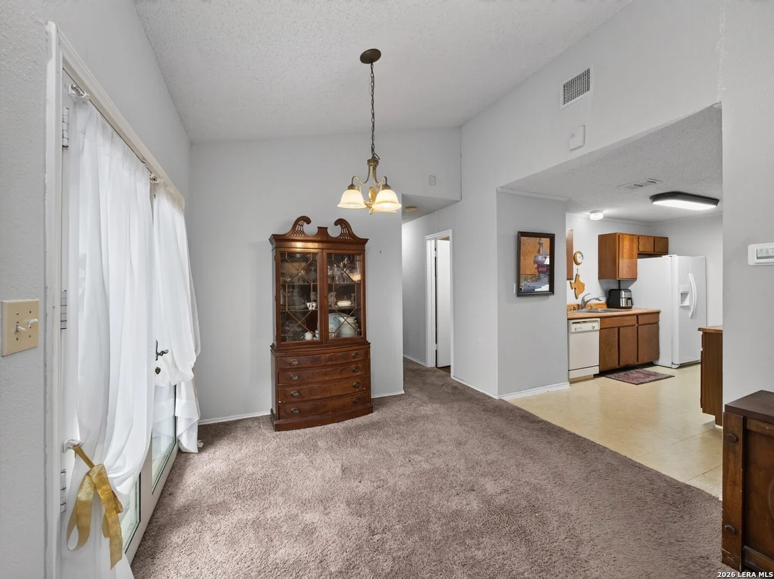 Photo of 3310 Stoney Star