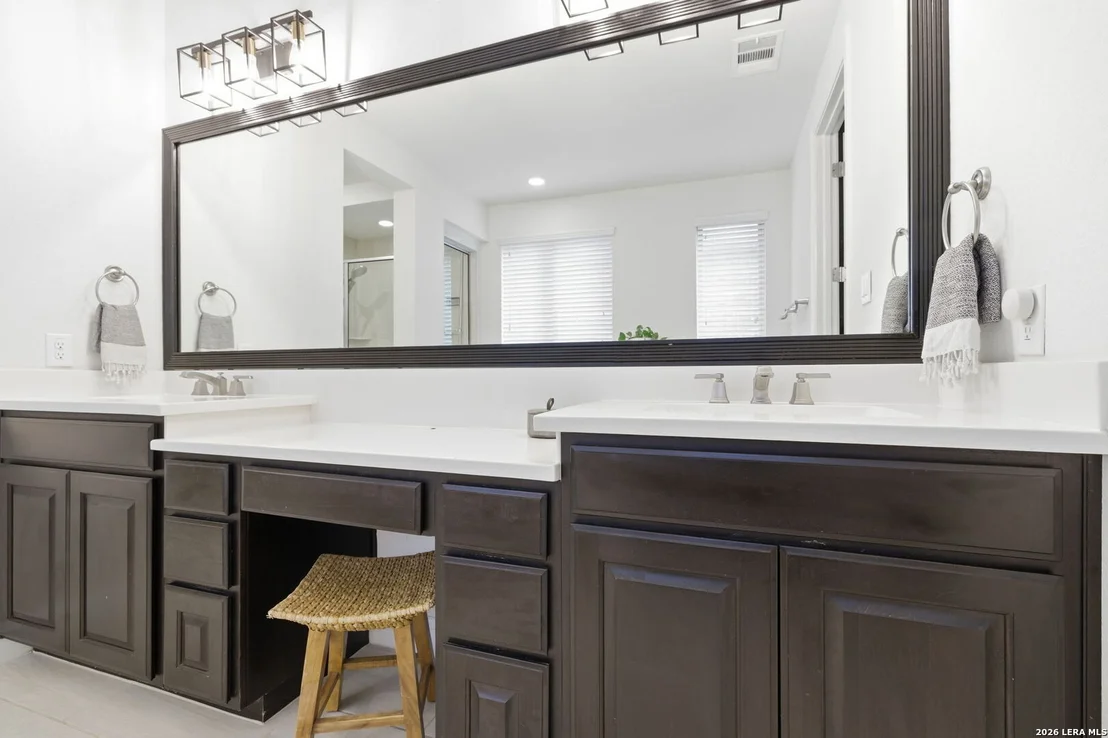 Photo of 24845 Marcia View
