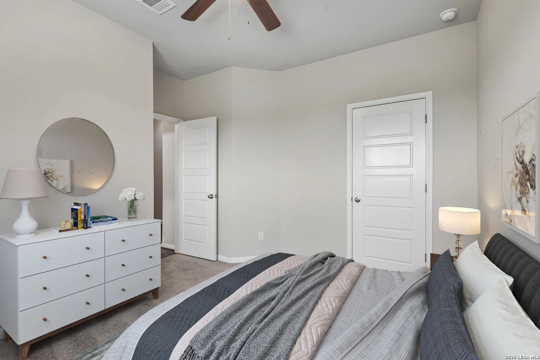 Photo of 4902 Drovers Path