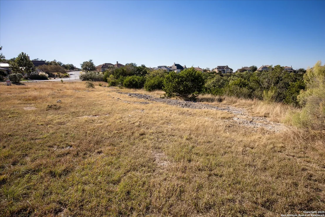Photo of 112 Towne View Circle
