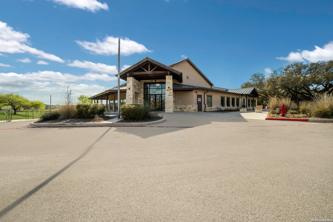 Photo of 212 Eagle Pass