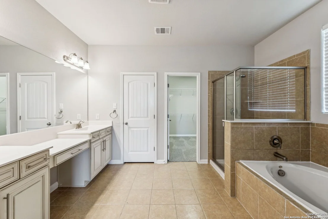 Photo of 9880 Red Iron Creek