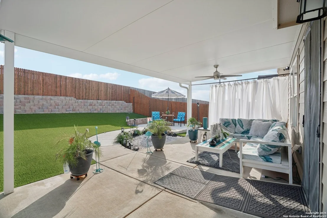 Photo of 5523 Elm Valley