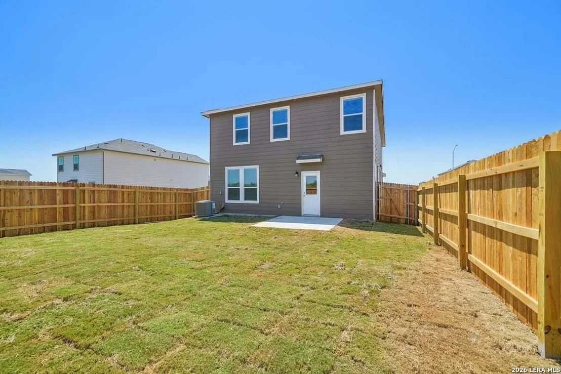 Photo of 4229 HARPER LEE LN