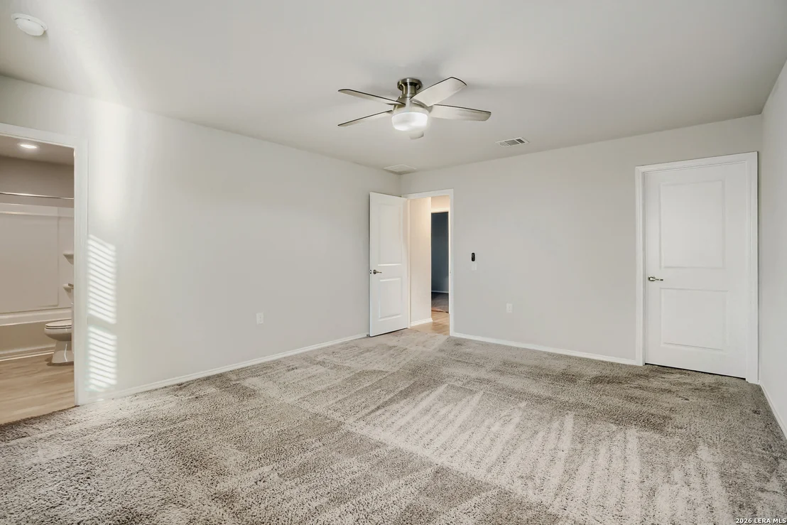 Photo of 7231 Lavaca Bluff