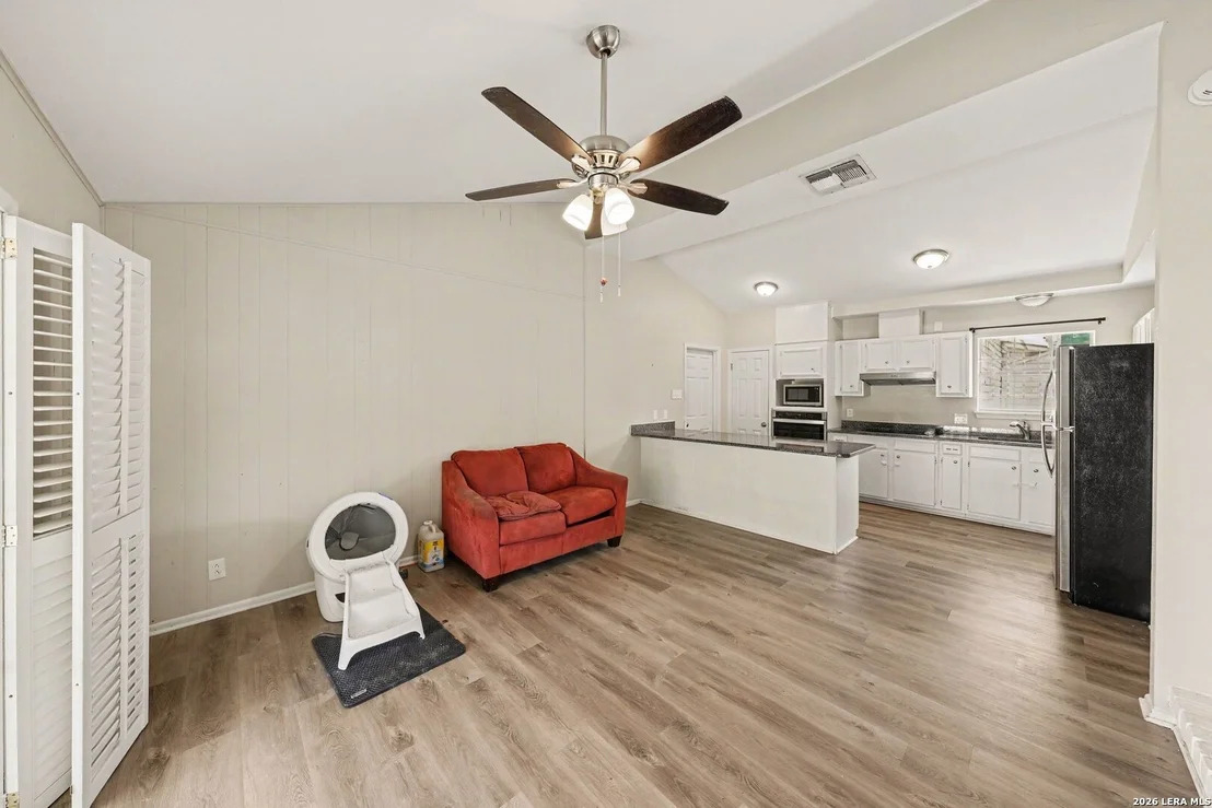 Photo of 5002 Sierra Madre