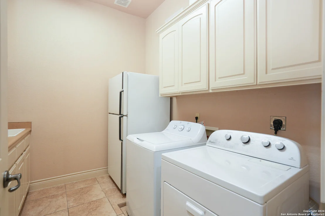 Photo of 22315 ROAN FRST