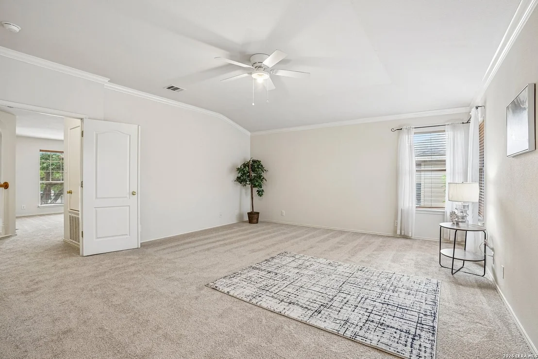 Photo of 116 Dyess