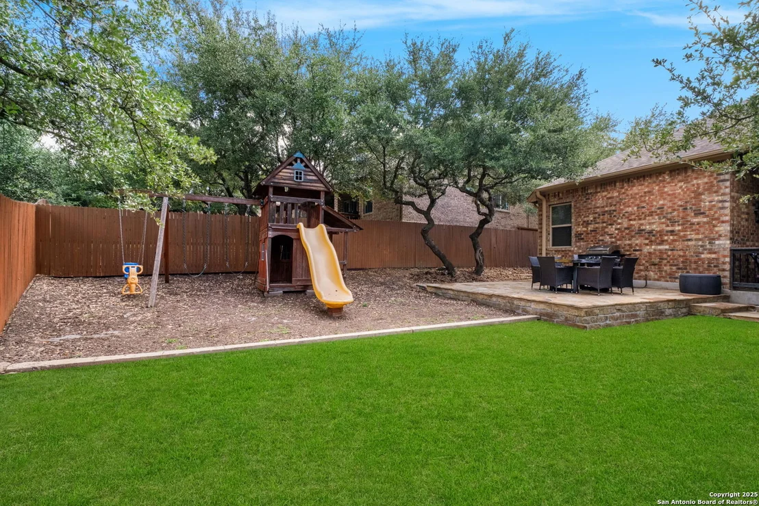 Photo of 8823 Whisper Gate