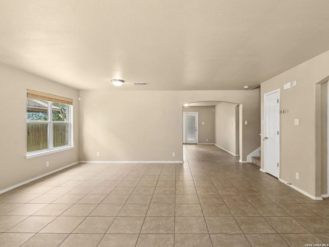 Photo of 116 Latigo Lane