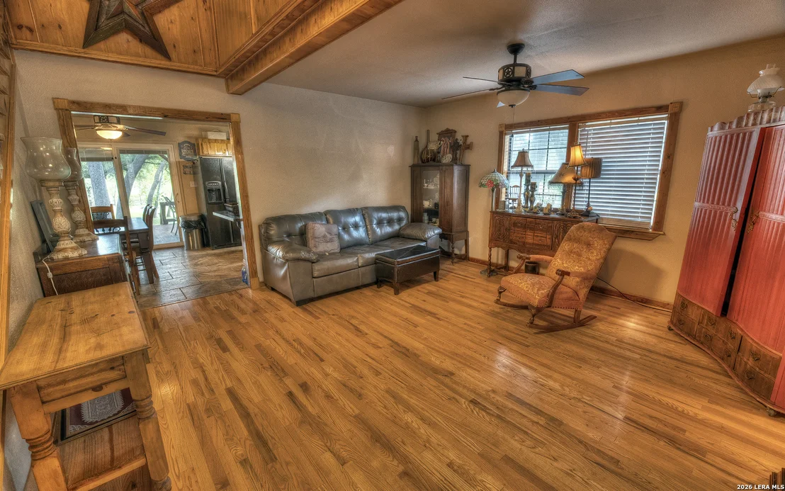 Photo of 114 Trickling Creek Rd