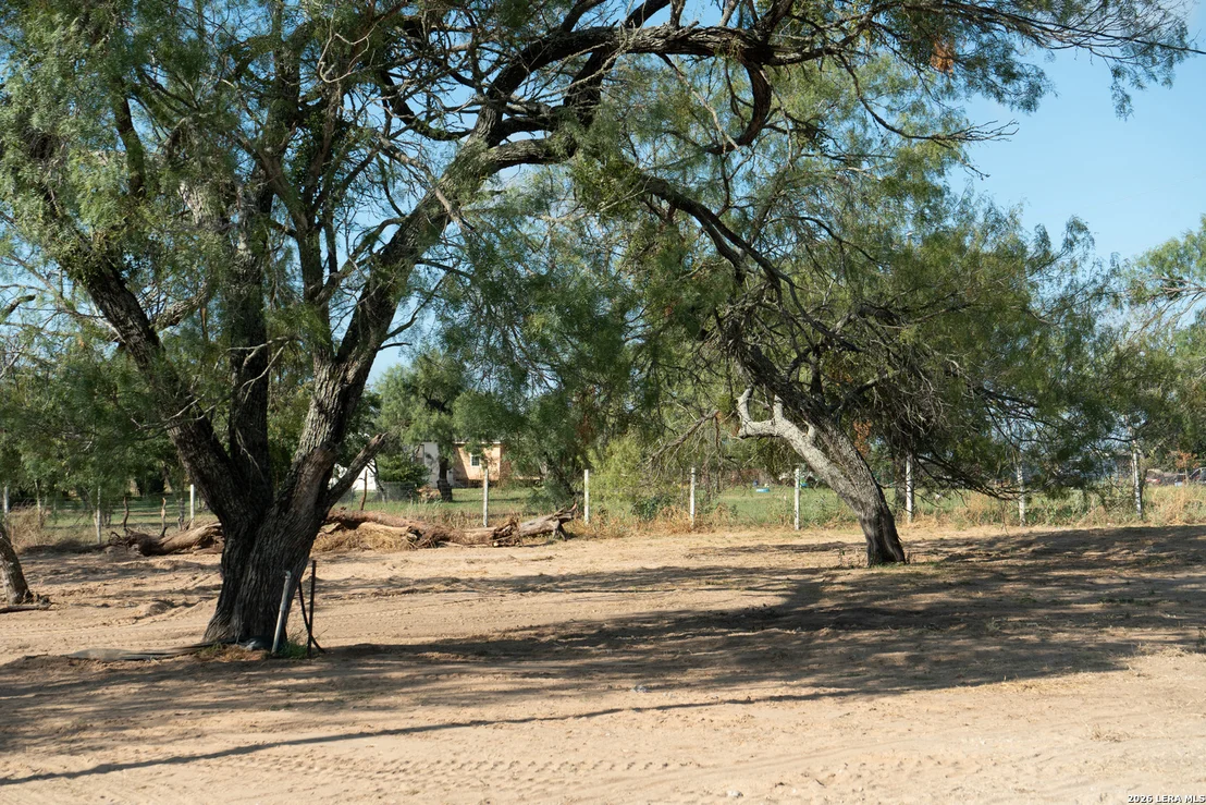 Photo of 200 Lolita Dr