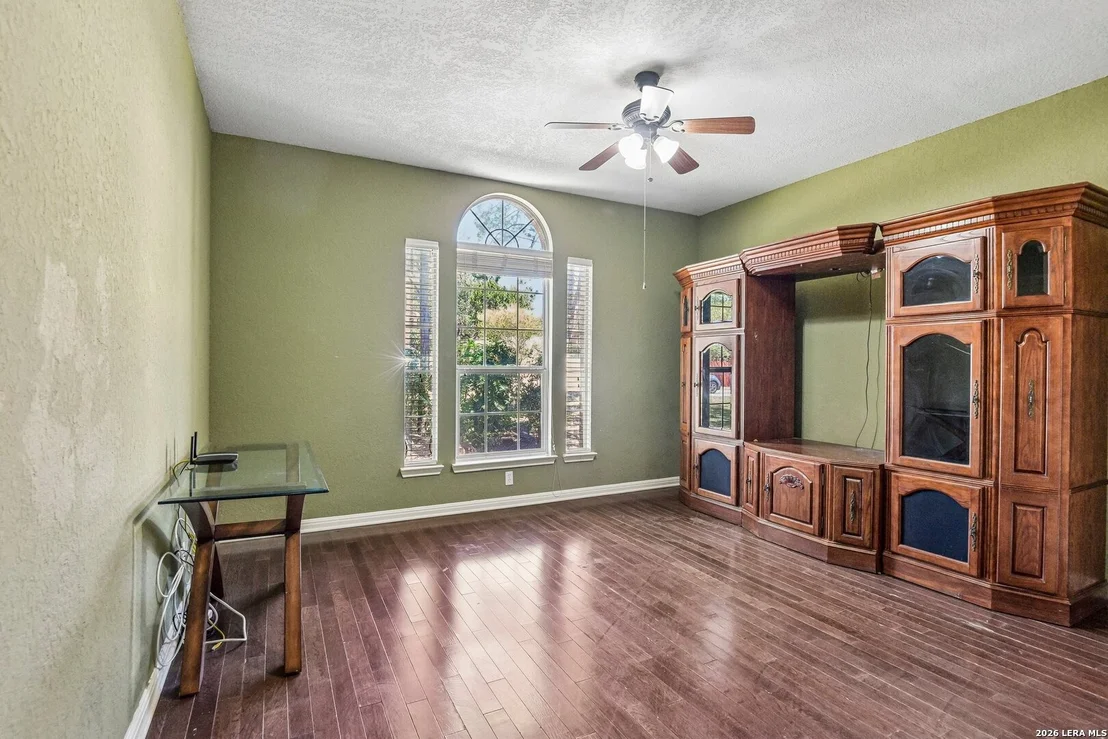 Photo of 3222 Navasota Cir