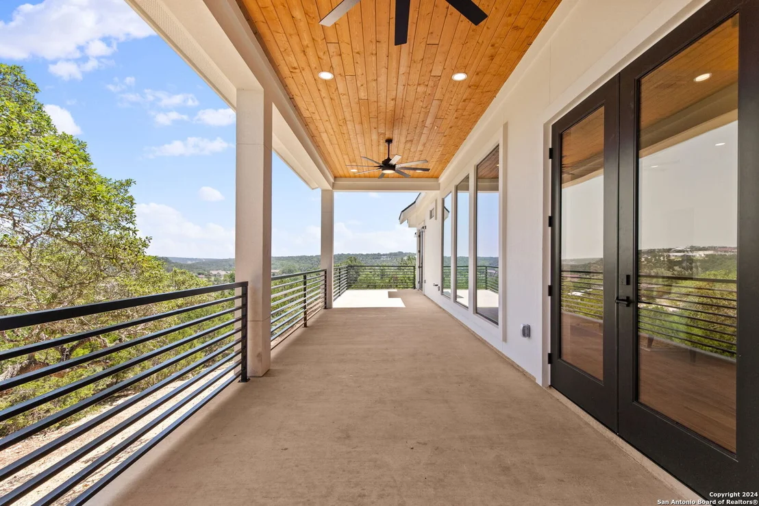 Photo of 2211 Meritage