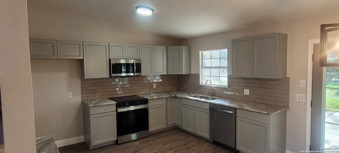 Photo of 141 Trudy Lane