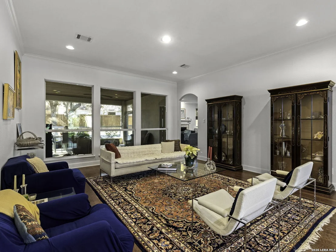 Photo of 16107 La Madera Rio