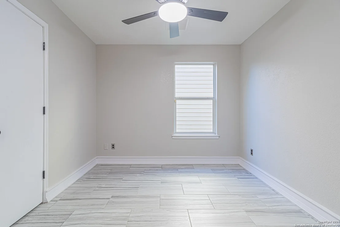 Photo of 5110 Sunview Vly