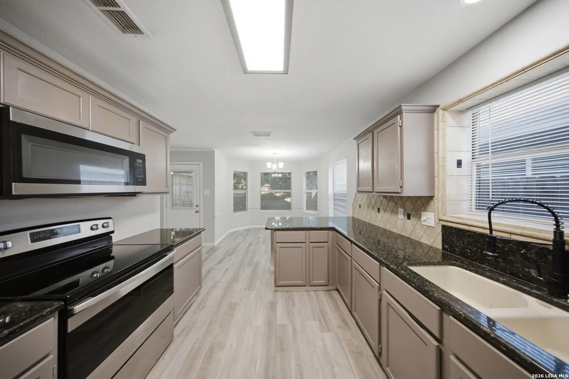Photo of 15326 Spring Dew
