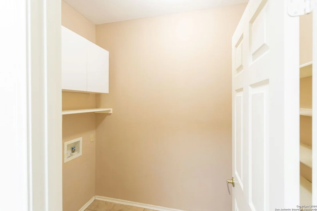 Photo of 22110 PELICAN EDGE