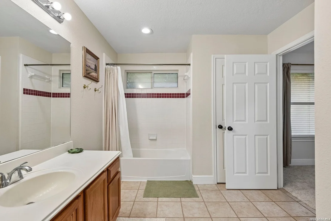 Photo of 8311 Copperglen