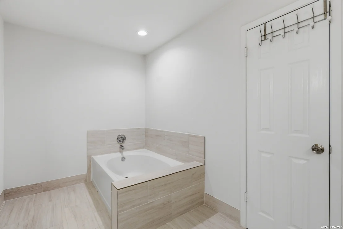 Photo of 4102 Misty Glade