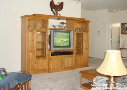 Photo of 5714 ARCADIA PARK