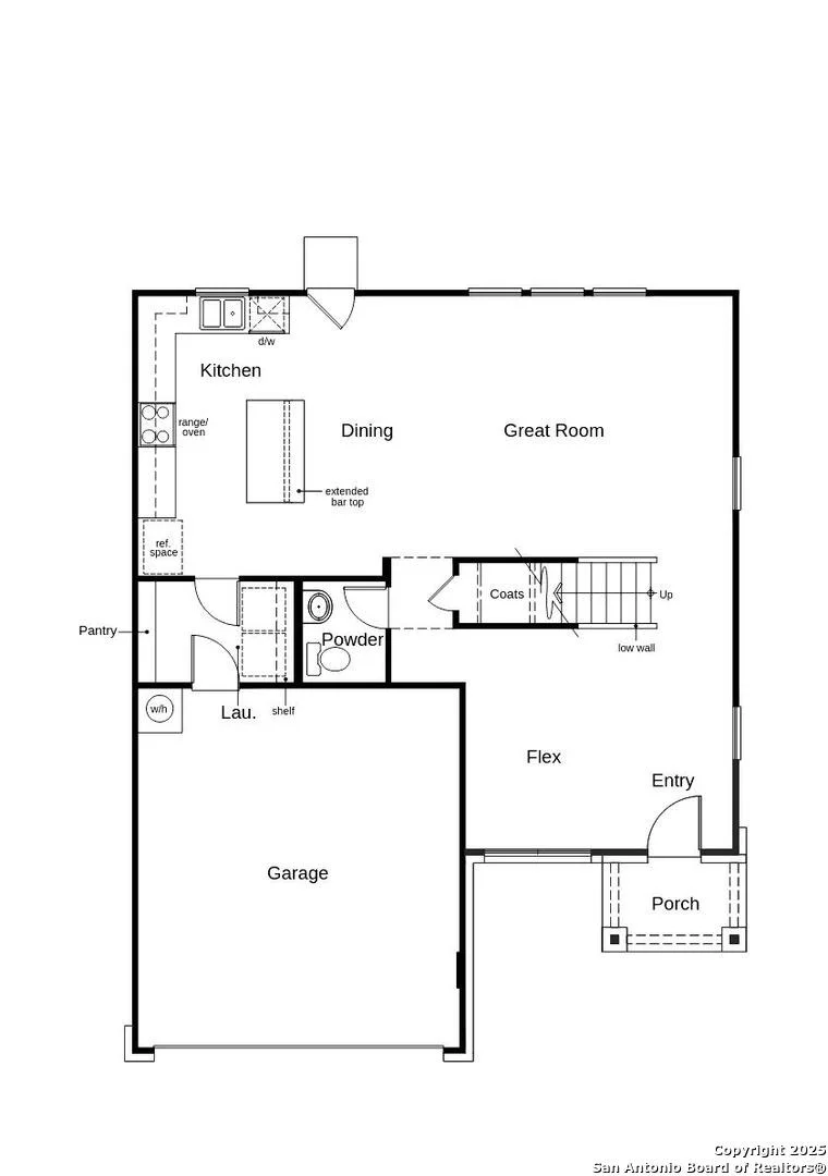 Photo of 9519 LOCHRIDGE PIKE