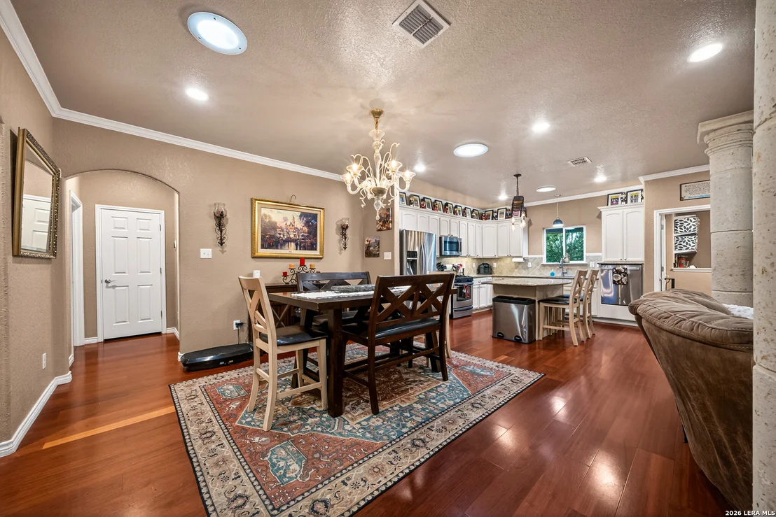 Photo of 11118 Windy Willows
