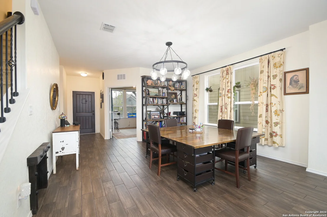 Photo of 439 SALZ WAY