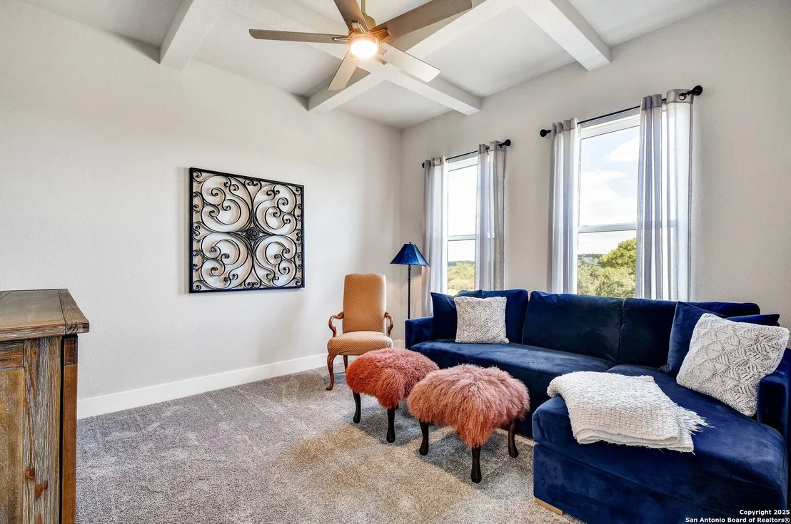 Photo of 3191 Campestres