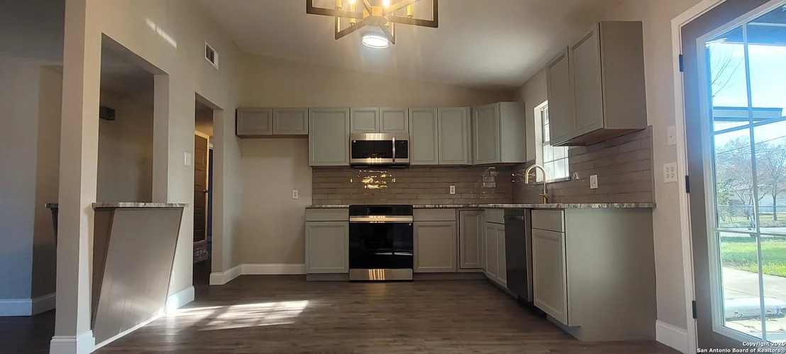 Photo of 141 Trudy Lane