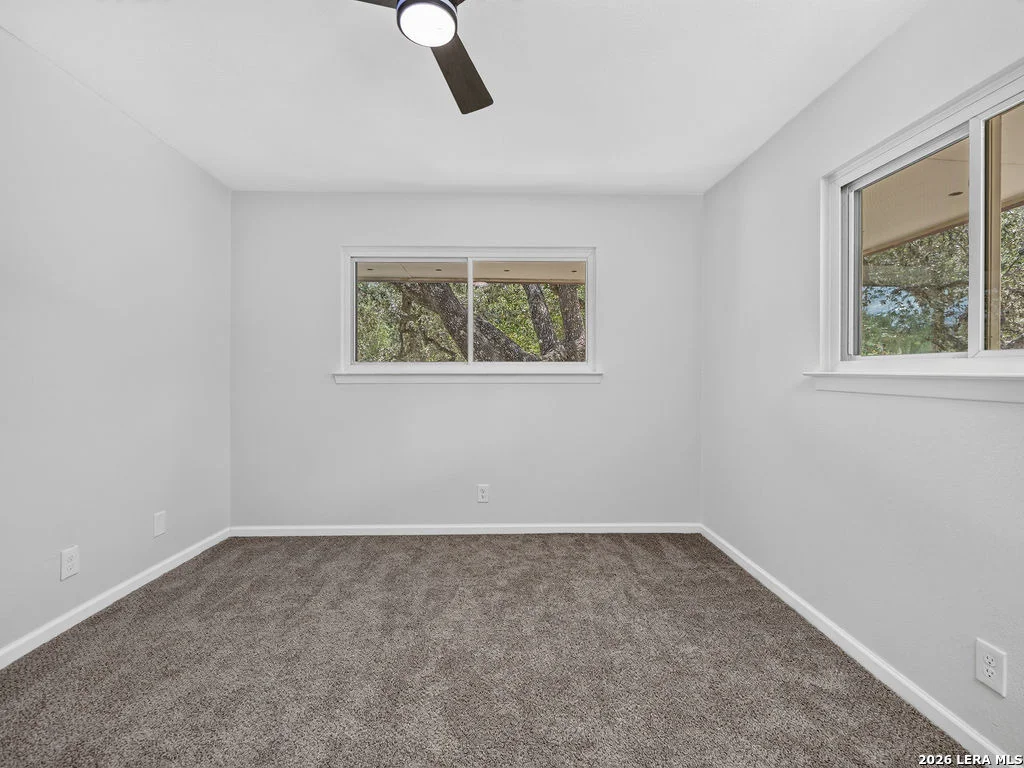 Photo of 301 Sagecrest Dr