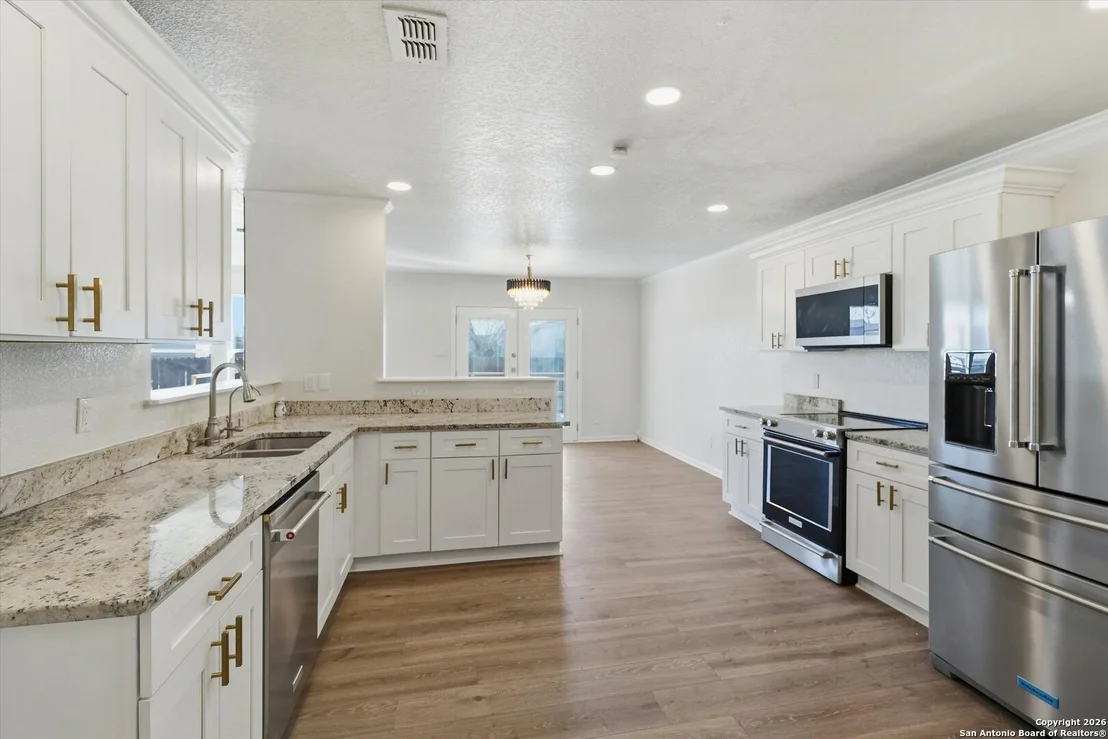 Photo of 4202 WALDON POND