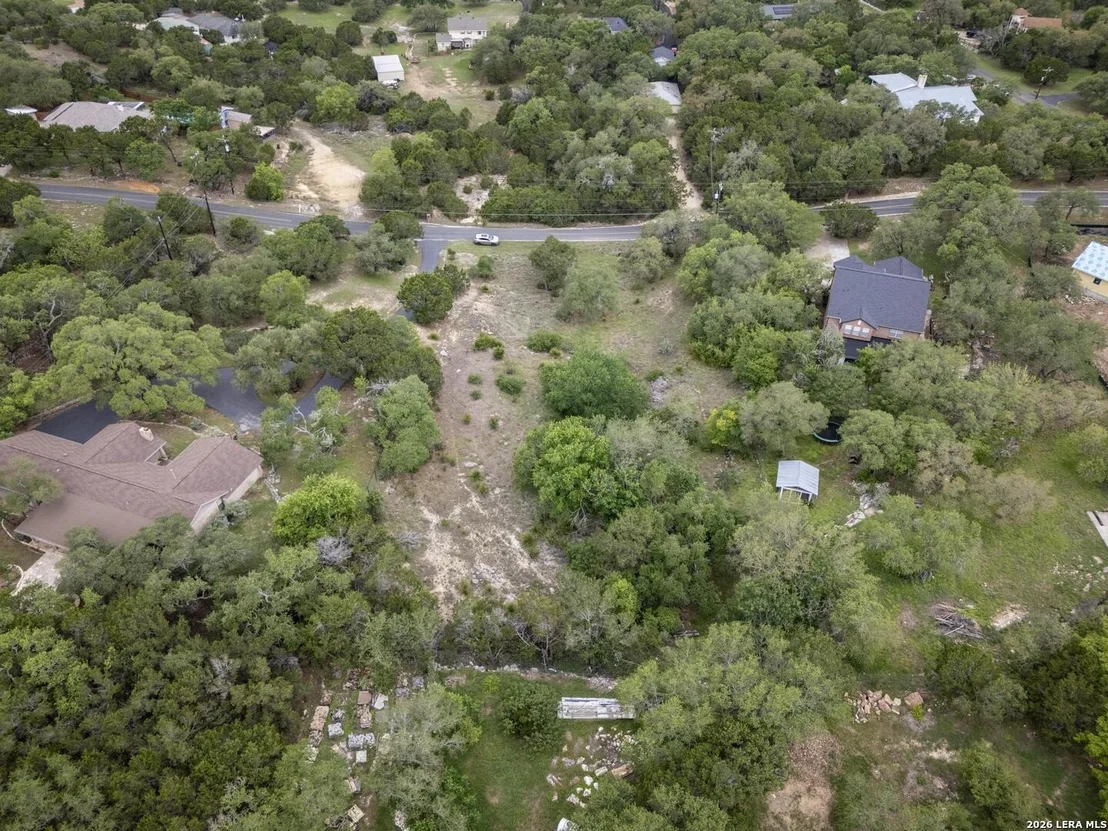 Photo of 31368 Wildcat Dr